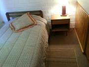 Casa Amoblada En La Florida Talca A 203 1200 LR 05.22