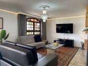 Casa Amoblada en Llanogrande en, Rionegro Antioquia