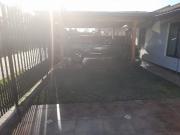 Casa Amoblada, en Rancagua, A 581 C 800 YD 10.23