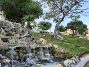 Casa Amoblada en Renta