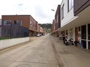 CASA AMOBLADA EN RENTA DENTRO DE CONDOMINIO PRIVADO