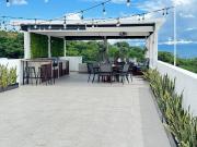 Casa Amoblada en Renta en Ixtapan de la Sal, Estado de...