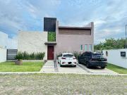 Casa Amoblada en Renta en Ixtapan de la Sal, Estado de...