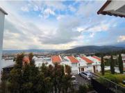 CASA AMOBLADA EN RENTA EN SAN JUAN DE CUMBAYA