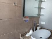 Casa amoblada en renta sangolqui