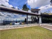 Casa amoblada en renta y venta Las Palmas Casa amoblada en renta y venta Las Palmas