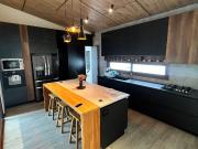 CASA AMOBLADA EN SAMBORONDON