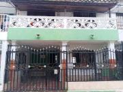 CASA AMOBLADA EN SECTOR UNIVERSITARIO 005