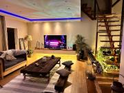 Casa Amoblada en Tejas 4 Cordoba