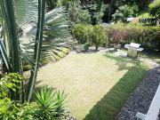 Casa Amoblada en Venta El campestre, El poblado, Medellin Casa Amoblada en Venta El campestre, El poblado, Medellin