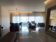 Casa Amoblada en Venta El tesoro, El poblado, Medellin