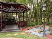 Casa Amoblada en venta en el sector Loma del Escobero