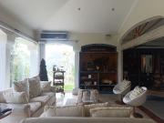 Casa Amoblada en Venta en La Calera Poblado, Medellin...