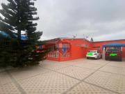 Casa Amoblada en Venta en Salinas