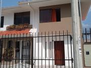 Casa amoblada en venta, perfecta para Airbnb en venta