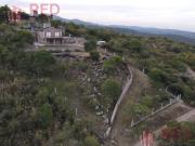 Casa amoblada en venta Rio Ceballos