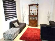 CASA AMOBLADA EN VENTA UBICADA EN URBANIZACION PRIVADA...