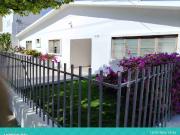 Casa Amoblada Festival 2026