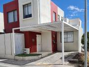 Casa Amoblada ideal para empresas en Calama