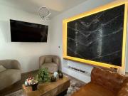 Casa Amoblada en Venta en La Ceja