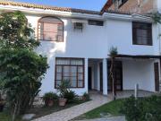 Casa Amoblada Piura