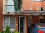 CASA AMOBLADA RENTO PEREIRA CERRITOS