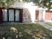 CASA AMOBLADA RIO TERCERO SE VENDE, 3 DORMITORIOS