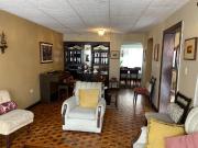 Casa Amoblada – Sector El Vergel / Estadio