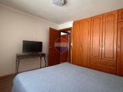 Casa amoblada, Sector Tres Puentes