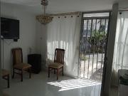 Casa Amoblada Venta Villa Verde Pereira