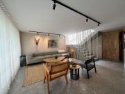 Casa Amoblado en Arriendo Campestre Poblado Medellin