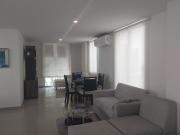 Casa amoblado en arriendo en Ciudad Jardín