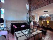 Casa Amoblado en arriendo en el sector Loma del Chocho,...