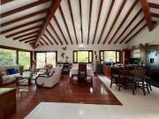 Casa Amoblado en Arriendo en Las Palmas,Envigado Antioquia