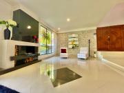 Casa Amoblado en Arriendo Medellín Sector Cola del Zorro