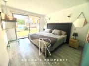 Casa Amolada En Huechuraba 4d+3b+2e+bg