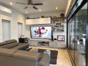 Casa Amorada Privada Residencial