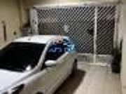 Casa Ampla 183m² no Jardim das Flores – Osasco