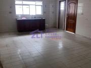 Casa ampla 315m² Locação ou Venda Bairro Saude