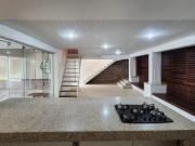 Casa ampla 417 m² em São Bento, BH – 4 quartos 1 suíte,...