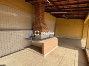 Casa ampla 4 quartos com suÃte, Estúdio Musical Casa ampla 4 quartos com suÃte, Estúdio Musical