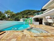 Casa ampla, 5 dormitórios 4 suítes, 4 vagas, lazer,...