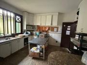 CASA AMPLA | 5 QUARTOS | 2 SUÍTES | LOTE 1.000m² | SÃO LUIZ