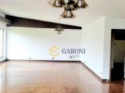 Casa ampla 5 quartos sendo 1 suíte com vista...