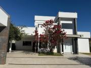 Casa Ampla 5 Quartos Vicente Pires Condomínio Rua 10...