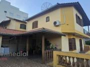 Casa ampla à venda em Boituva Jardim das Palmeiras – 3...