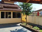 Casa Ampla à Venda em Caraguatatuba: Conforto e...