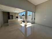 Casa ampla à venda em ótima localização no JARDIM...