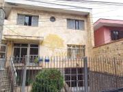 Casa ampla à venda em São Paulo SP, Jardim Colombo: 4...