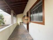 Casa Ampla À Venda com Preço de oportunidade! de R$...